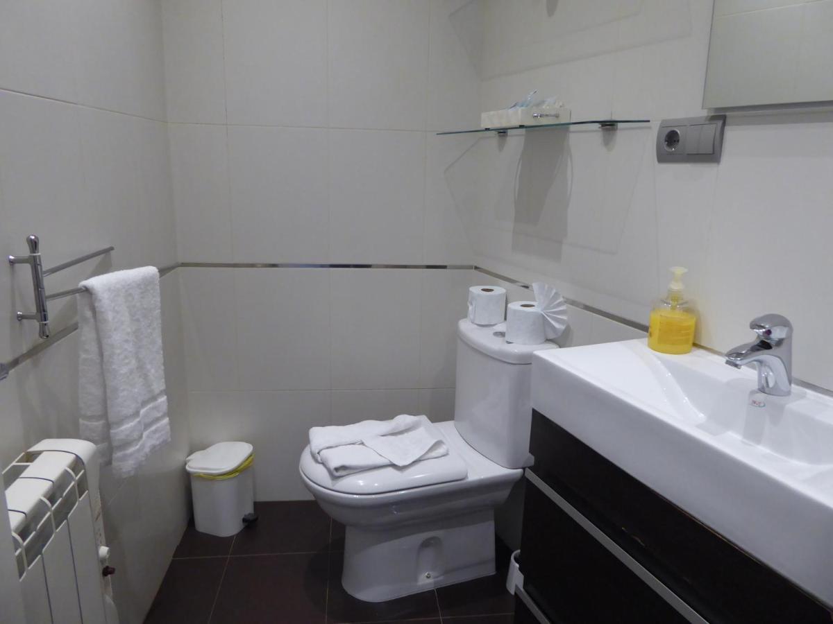 Stylish In Chueca By Allo Housing Appartement