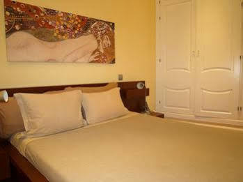 Appartement Stylish In Chueca By Allo Housing