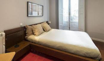 Stylish In Chueca By Allo Housing Appartement